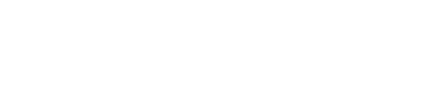 Casa de Pantera