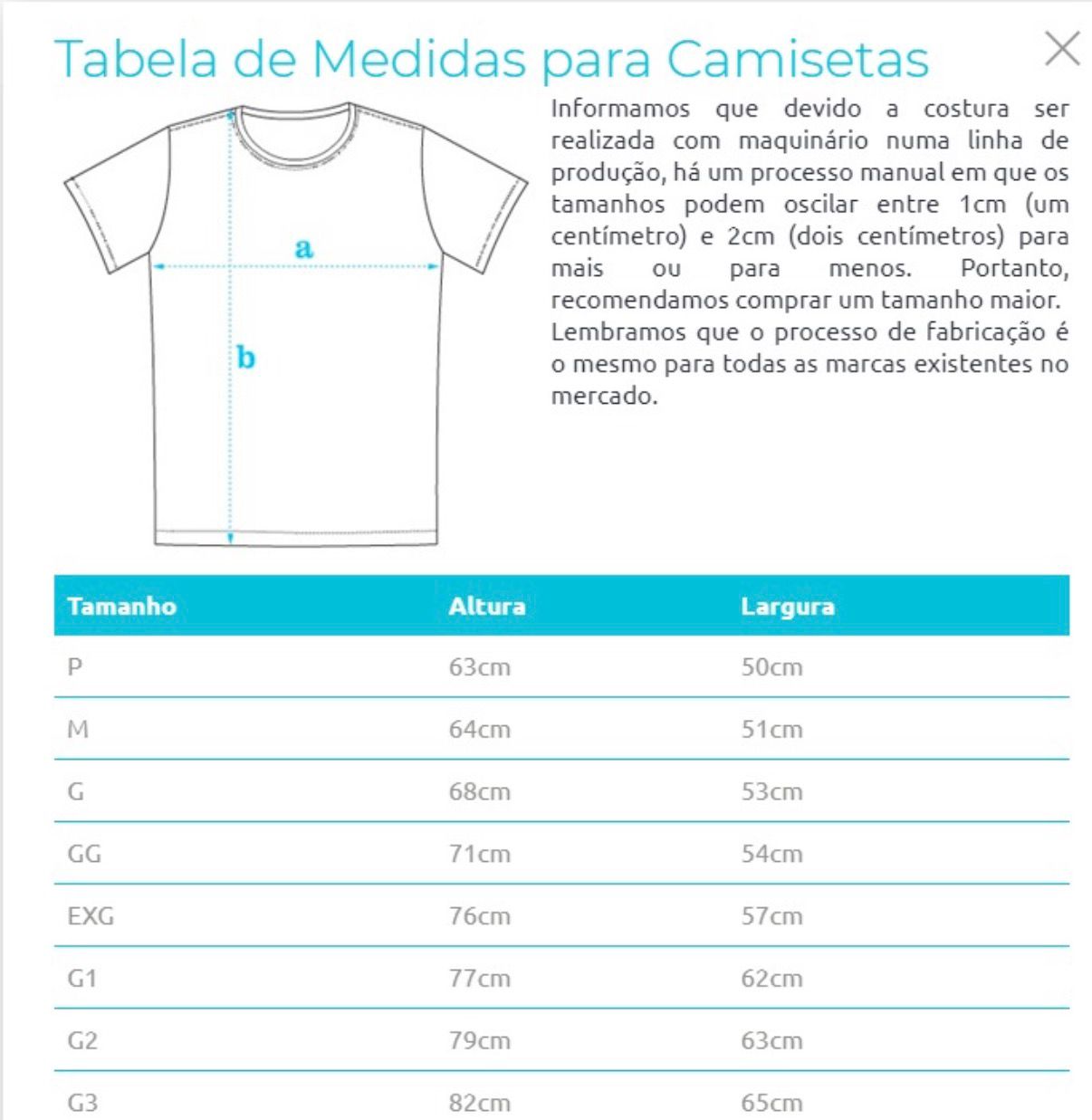Camiseta Santa Muerte